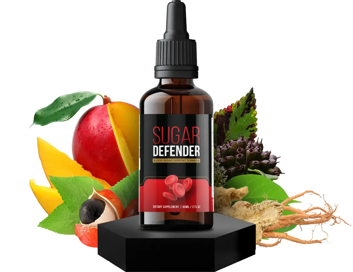 sugar defender official site, sugar defender purchase, sugar defender price, sugar defender scam or legit, sugar defender scam complaints legit, diabetes sugar defender