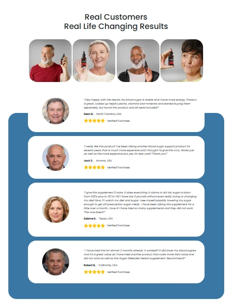 sugar defender official, sugar defender discount, sugar defender order, sugar defender reviews, sugar defender official website